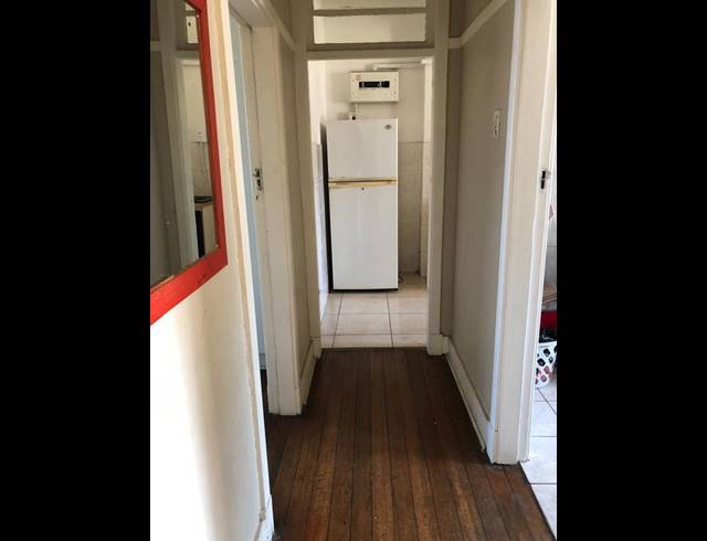 2 BEDROOM APARTMENT FOR SALE IN ESPLANADE